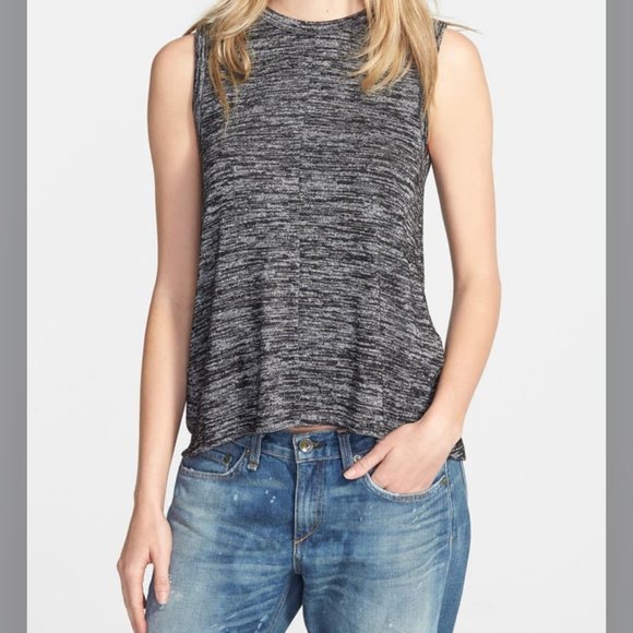 Tank - Picture 4 of 6